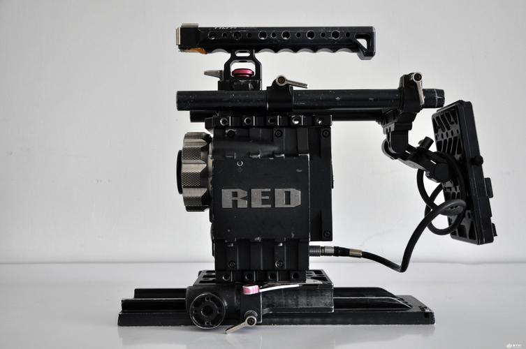 第一枪 产品库 行业专用设备 广告,传媒设备 电影设备 电影摄影机 出